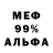 КЕТАМИН VHQ PanDA DS