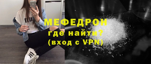 дмт Арсеньев