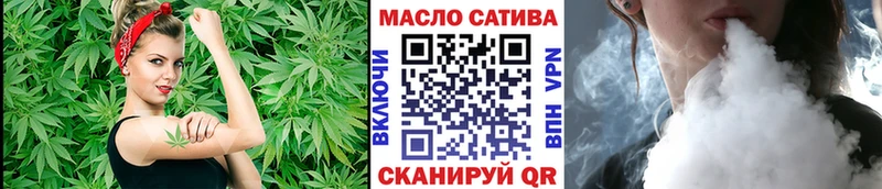 MEGA ссылки  цены наркотик  Пыть-Ях  Дистиллят ТГК THC oil 